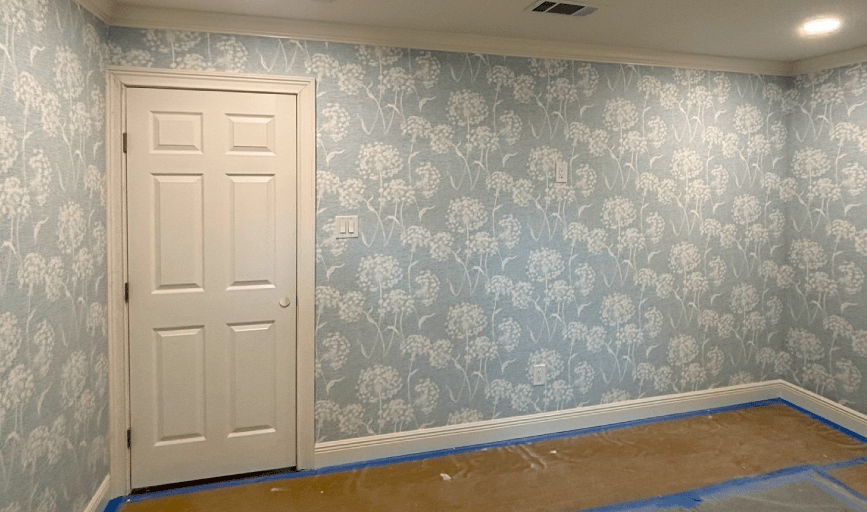 Landin Wallpaper Designer